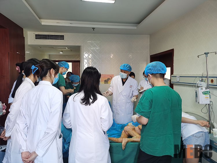 首页-人生就是博中国官方网站