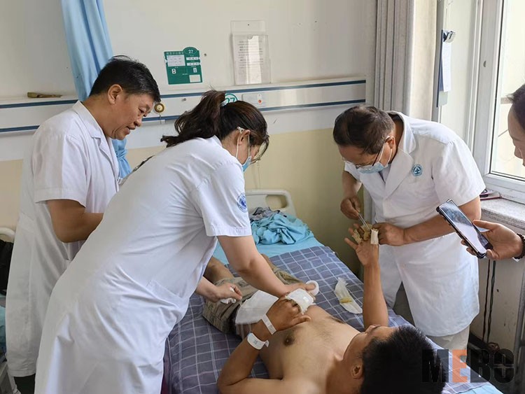 首页-人生就是博中国官方网站