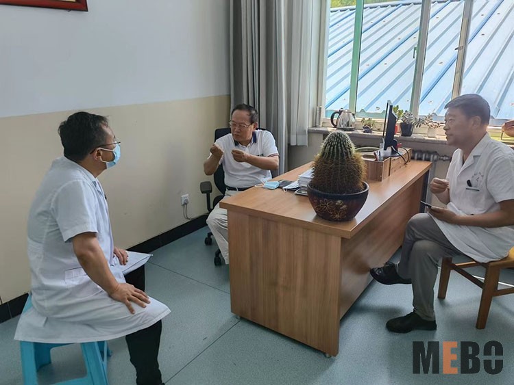 首页-人生就是博中国官方网站