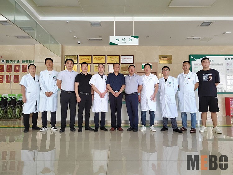 首页-人生就是博中国官方网站