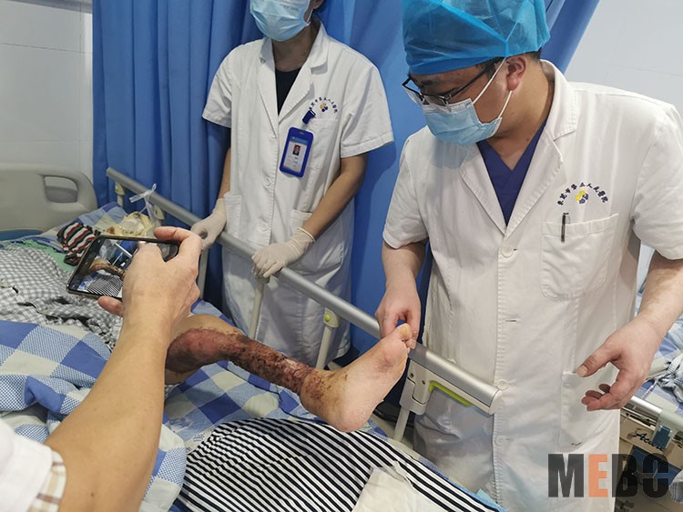 首页-人生就是博中国官方网站