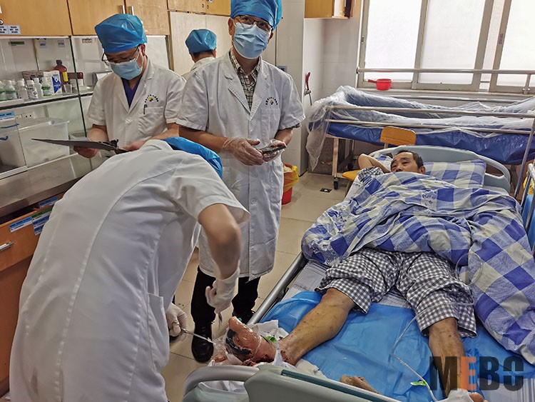 首页-人生就是博中国官方网站