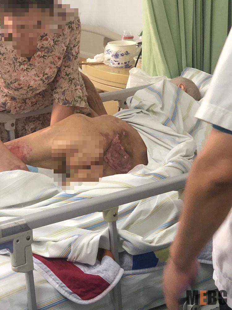 首页-人生就是博中国官方网站