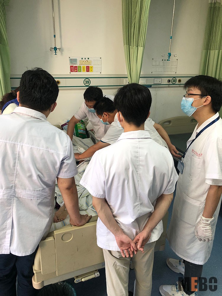 首页-人生就是博中国官方网站