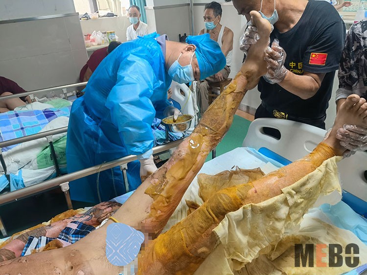 首页-人生就是博中国官方网站