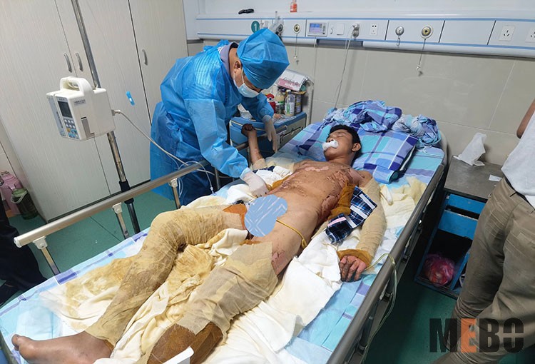 首页-人生就是博中国官方网站