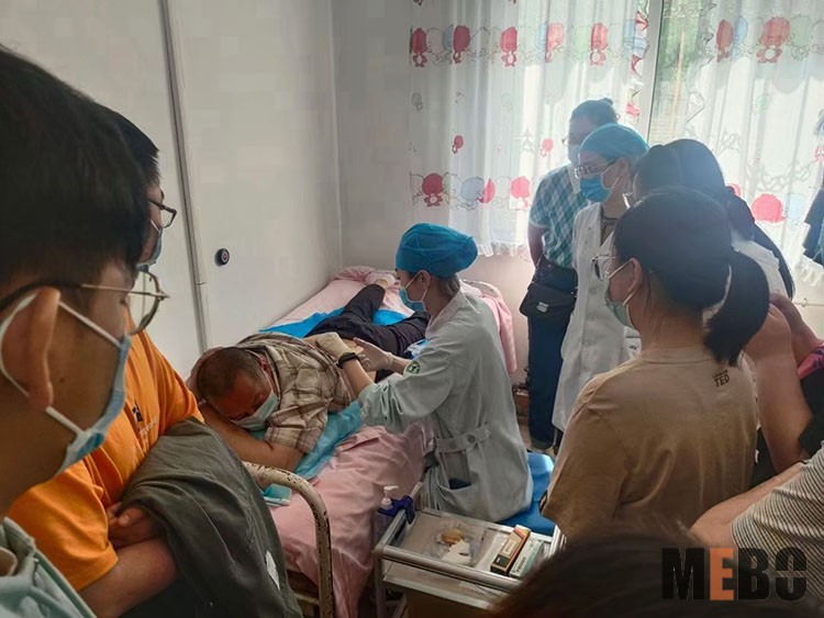 首页-人生就是博中国官方网站