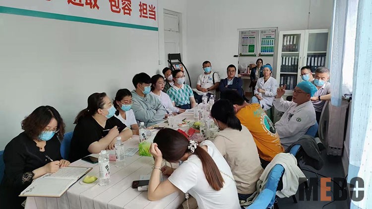 首页-人生就是博中国官方网站