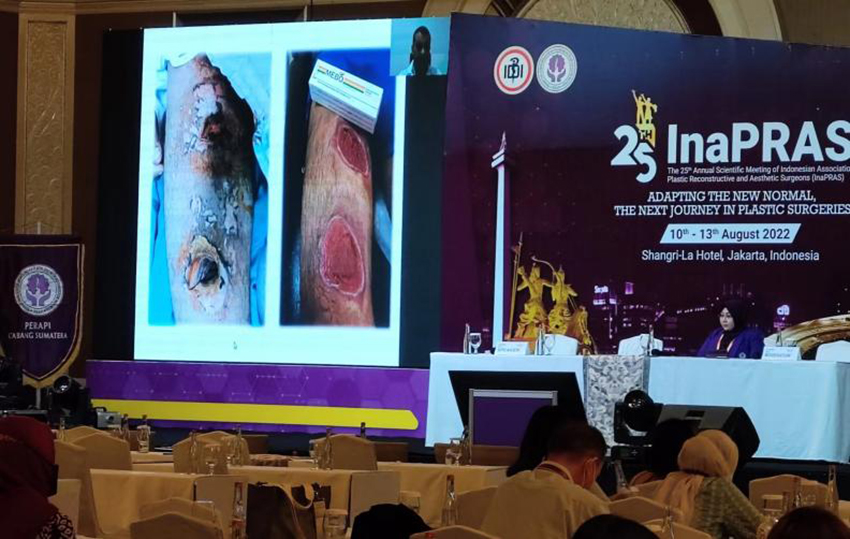 首页-人生就是博中国官方网站