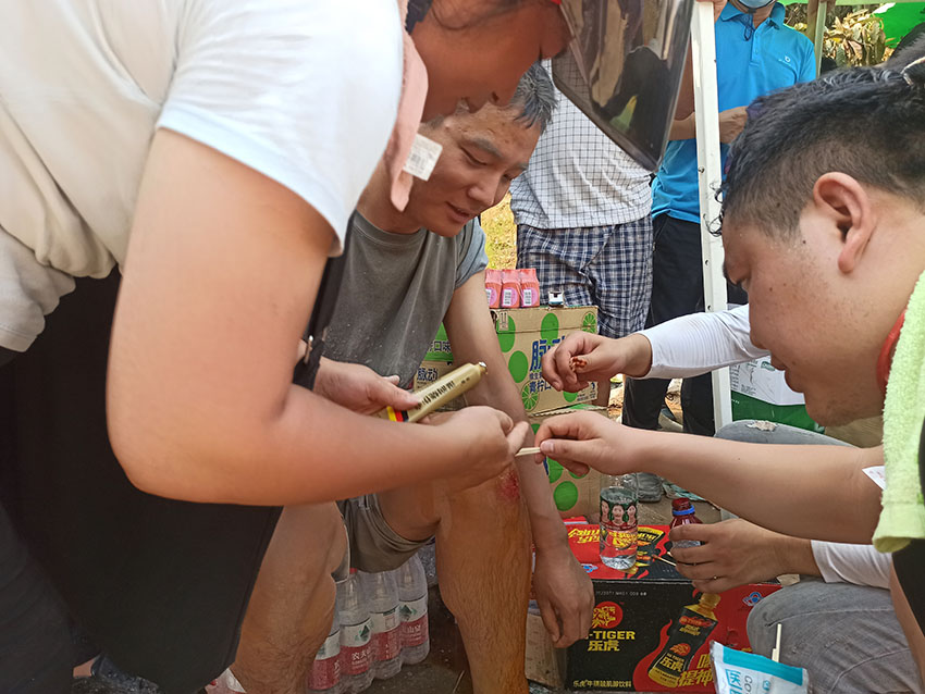 首页-人生就是博中国官方网站