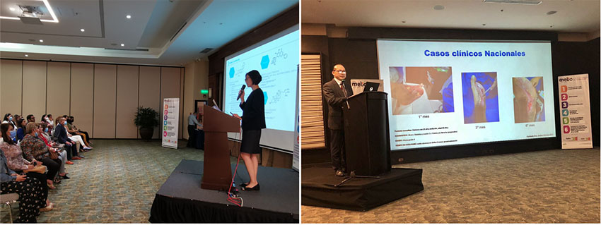 首页-人生就是博中国官方网站