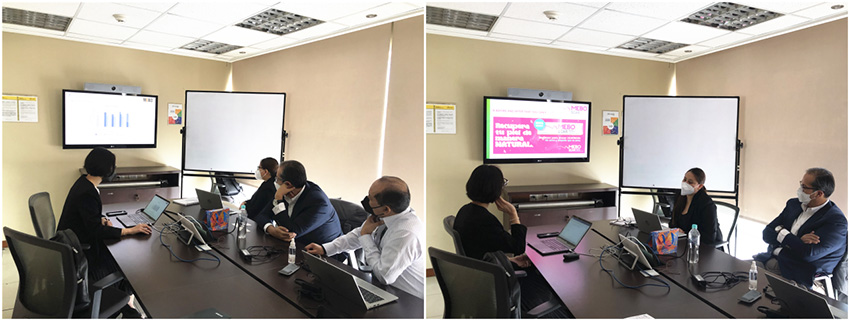 首页-人生就是博中国官方网站