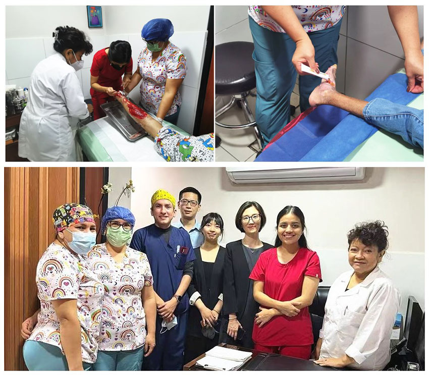 首页-人生就是博中国官方网站