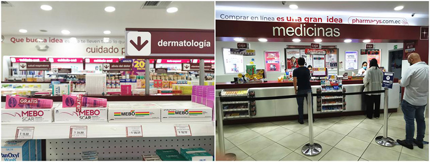 首页-人生就是博中国官方网站