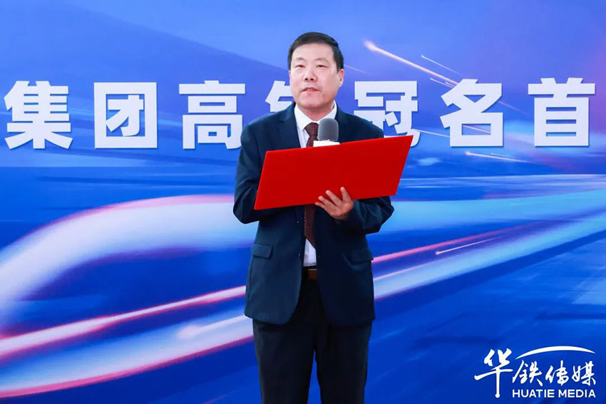 首页-人生就是博中国官方网站