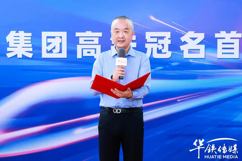 首页-人生就是博中国官方网站