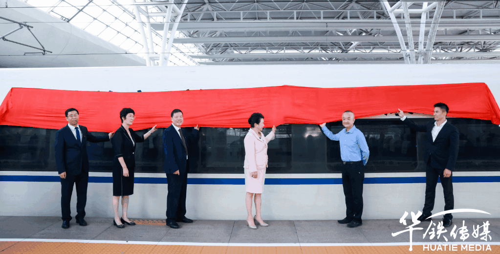 首页-人生就是博中国官方网站