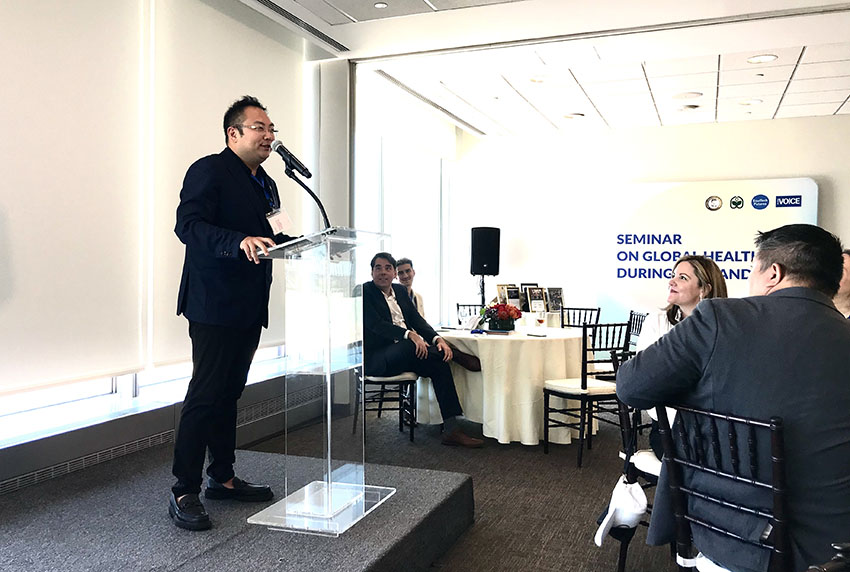 首页-人生就是博中国官方网站