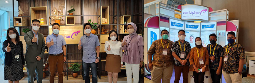 首页-人生就是博中国官方网站