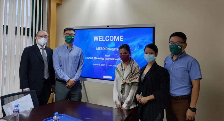 首页-人生就是博中国官方网站