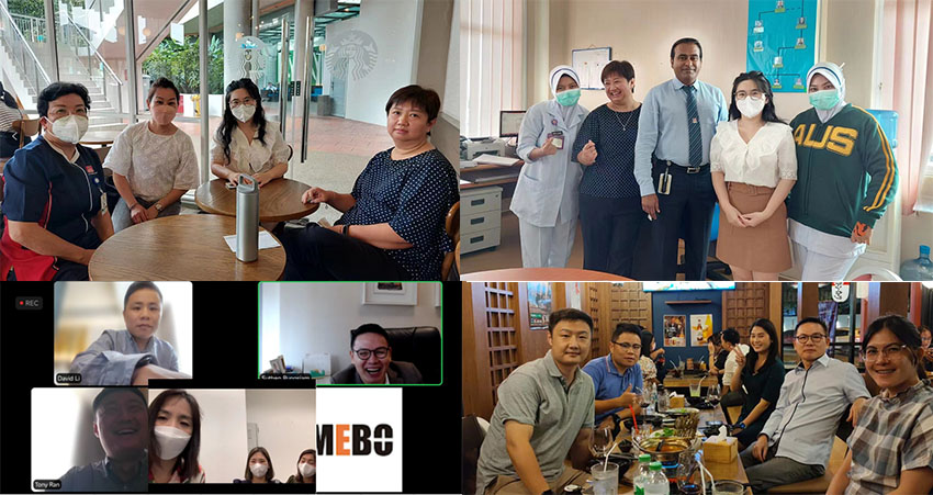 首页-人生就是博中国官方网站