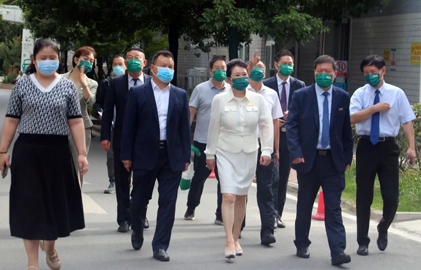 首页-人生就是博中国官方网站