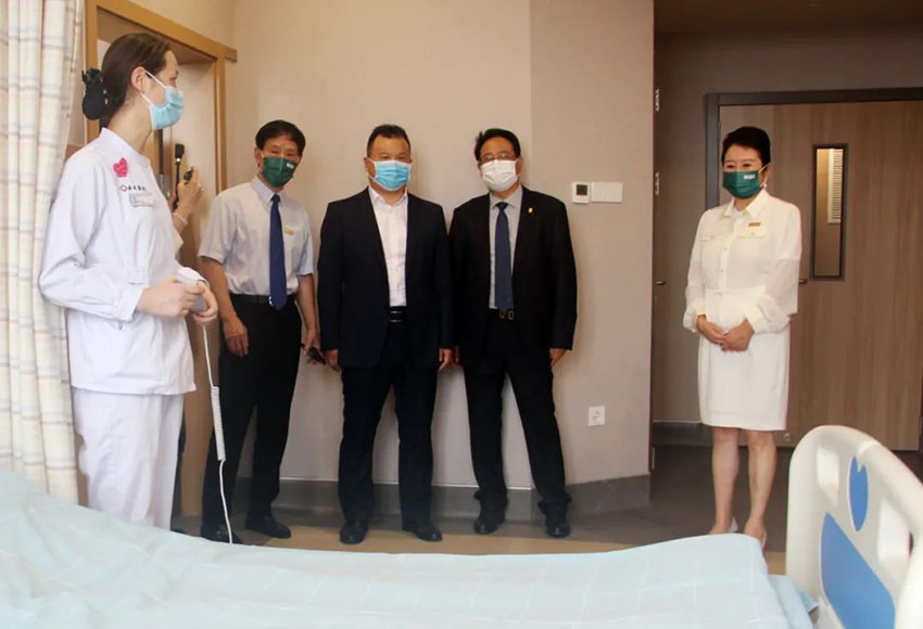 首页-人生就是博中国官方网站