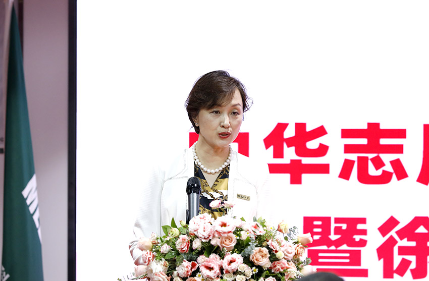 首页-人生就是博中国官方网站