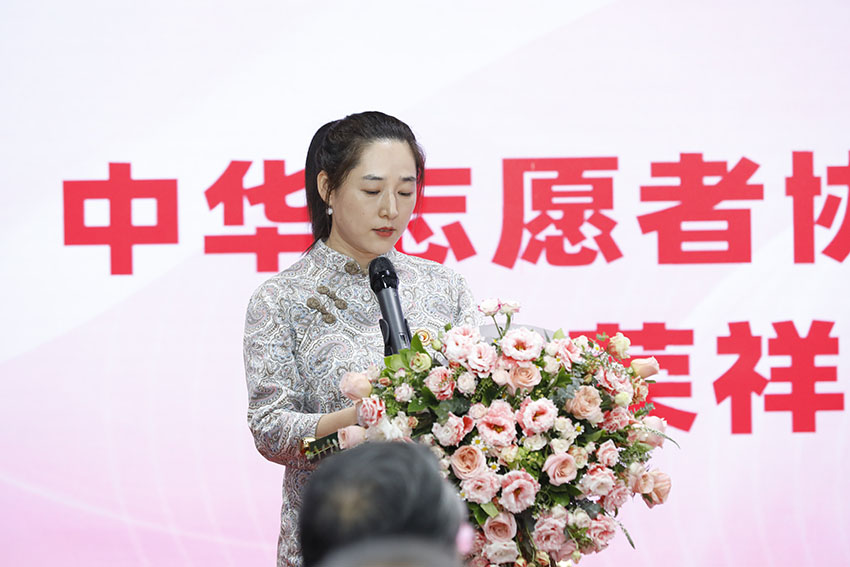 首页-人生就是博中国官方网站