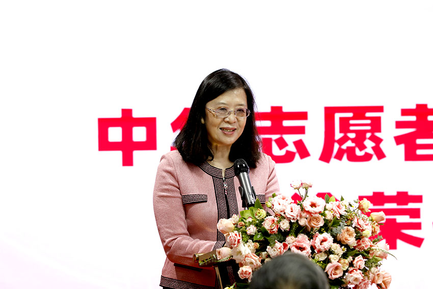 首页-人生就是博中国官方网站