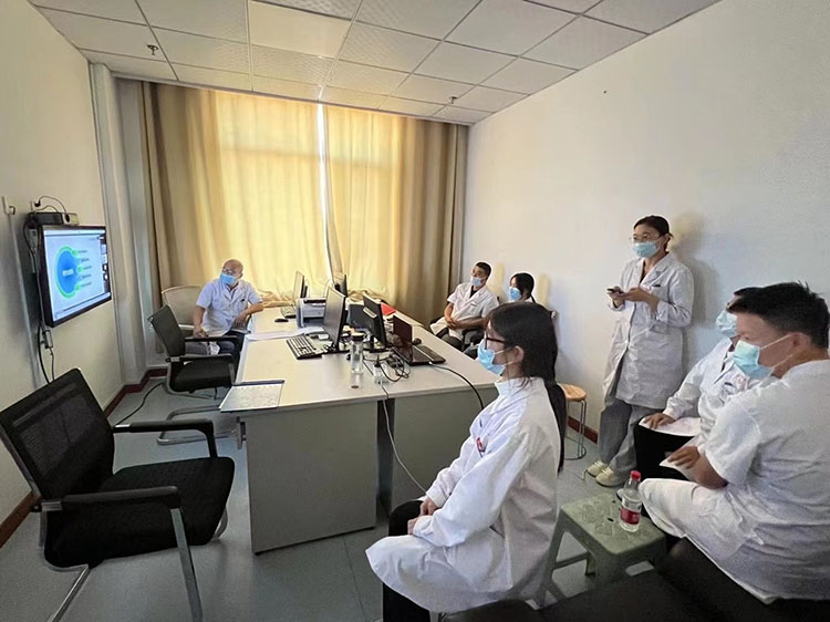 首页-人生就是博中国官方网站