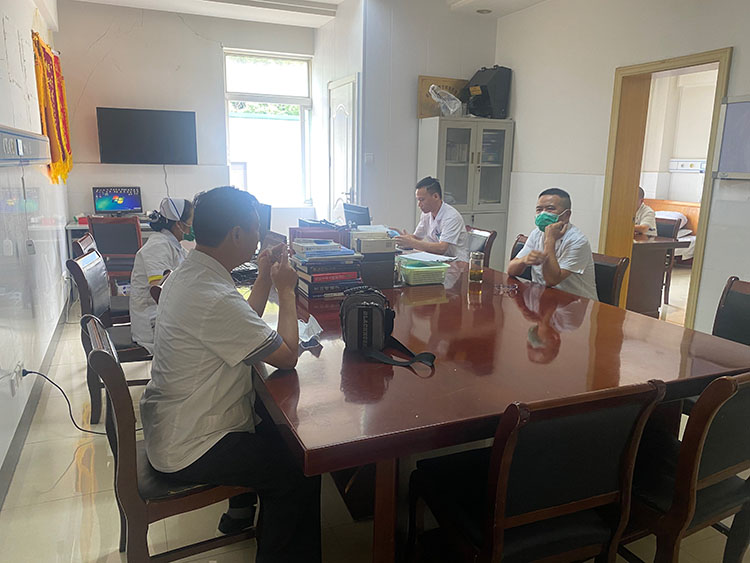 首页-人生就是博中国官方网站