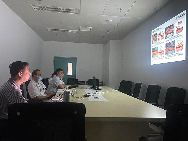 首页-人生就是博中国官方网站