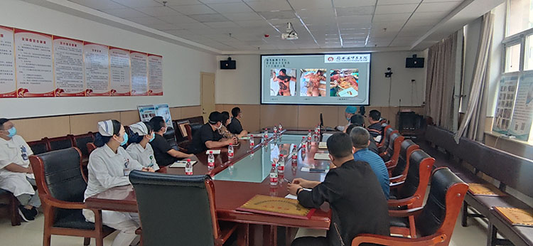 首页-人生就是博中国官方网站