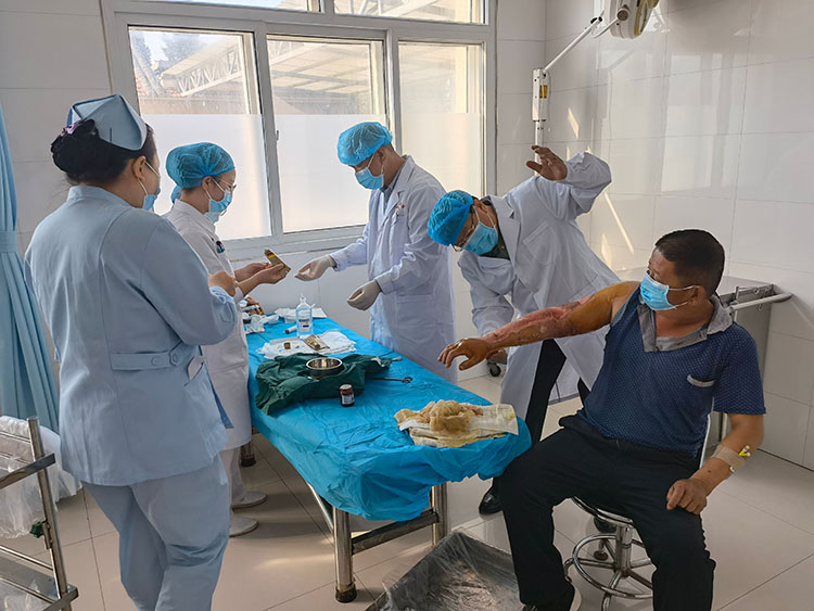 首页-人生就是博中国官方网站