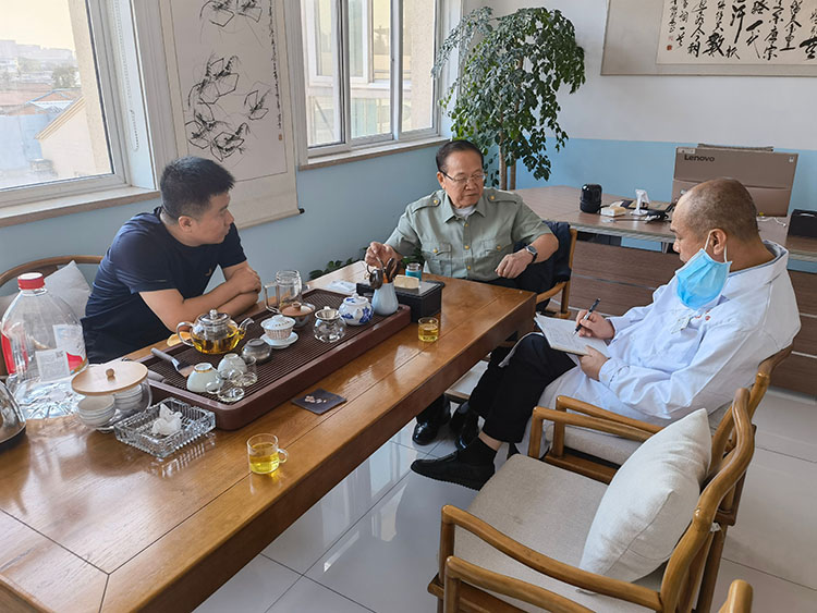 首页-人生就是博中国官方网站