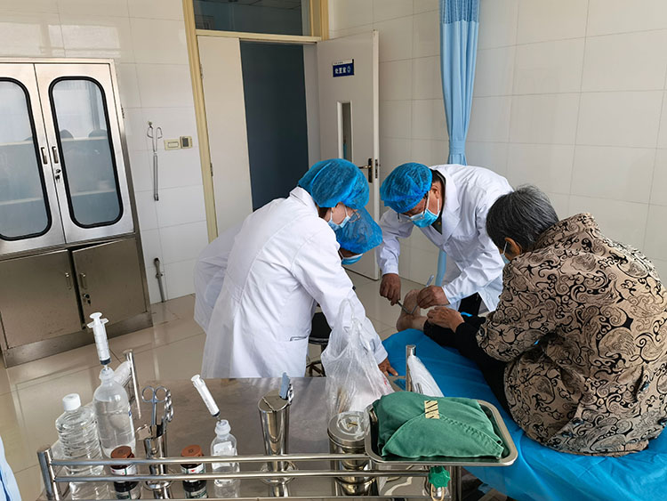 首页-人生就是博中国官方网站