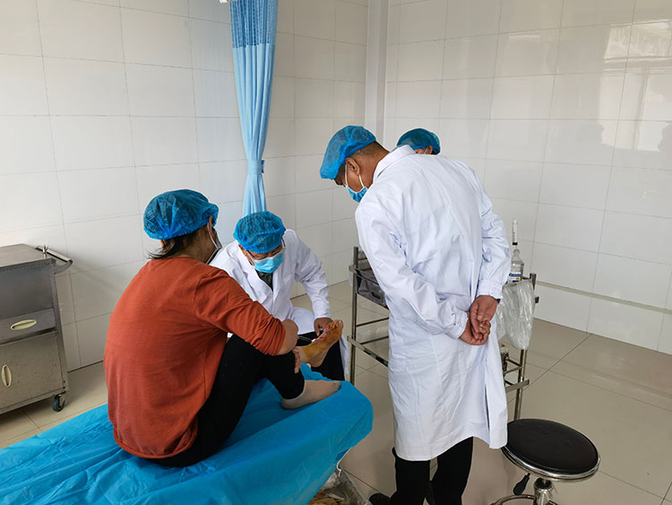 首页-人生就是博中国官方网站