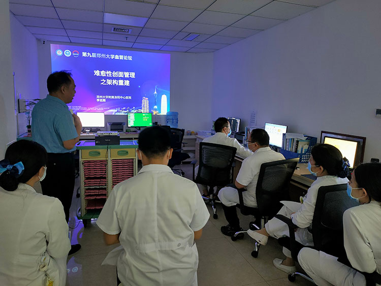 首页-人生就是博中国官方网站