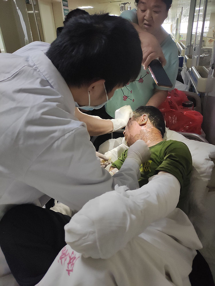 首页-人生就是博中国官方网站