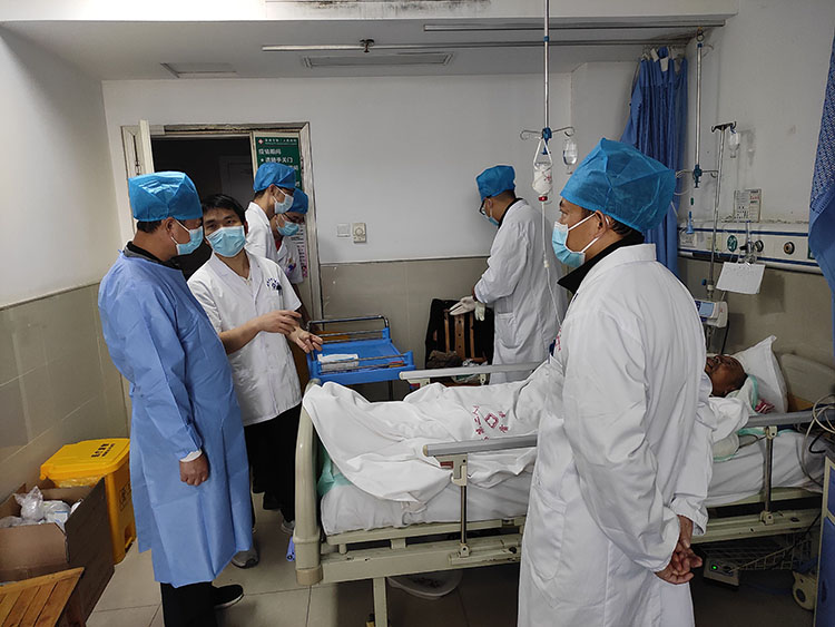 首页-人生就是博中国官方网站