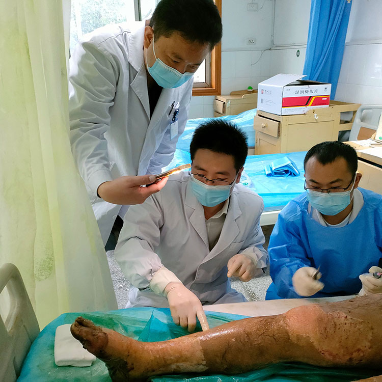 首页-人生就是博中国官方网站