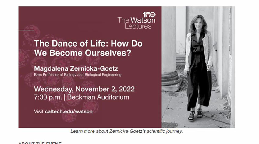 首页-人生就是博中国官方网站