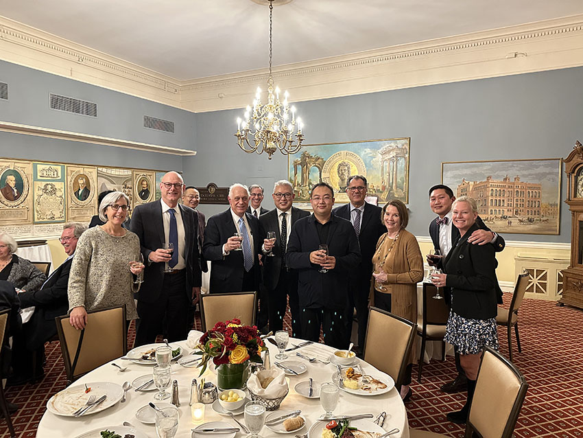 首页-人生就是博中国官方网站