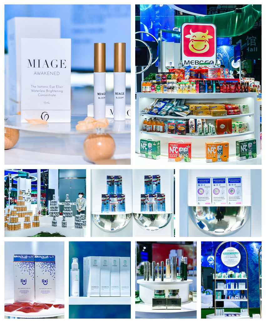 首页-人生就是博中国官方网站