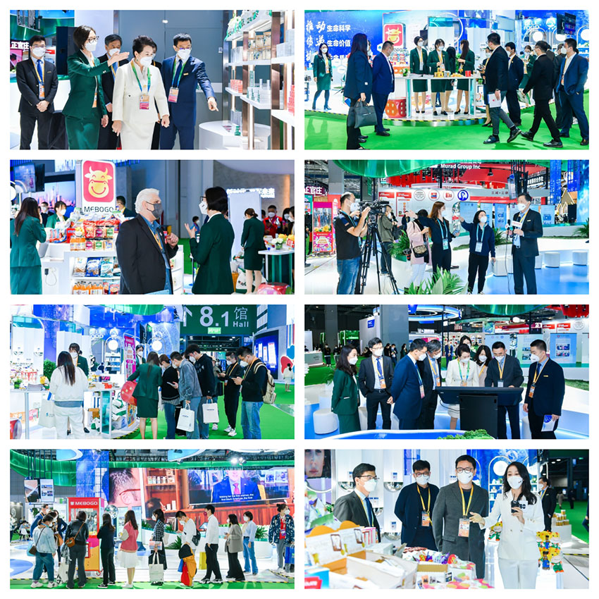 首页-人生就是博中国官方网站