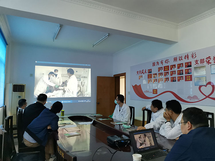 首页-人生就是博中国官方网站