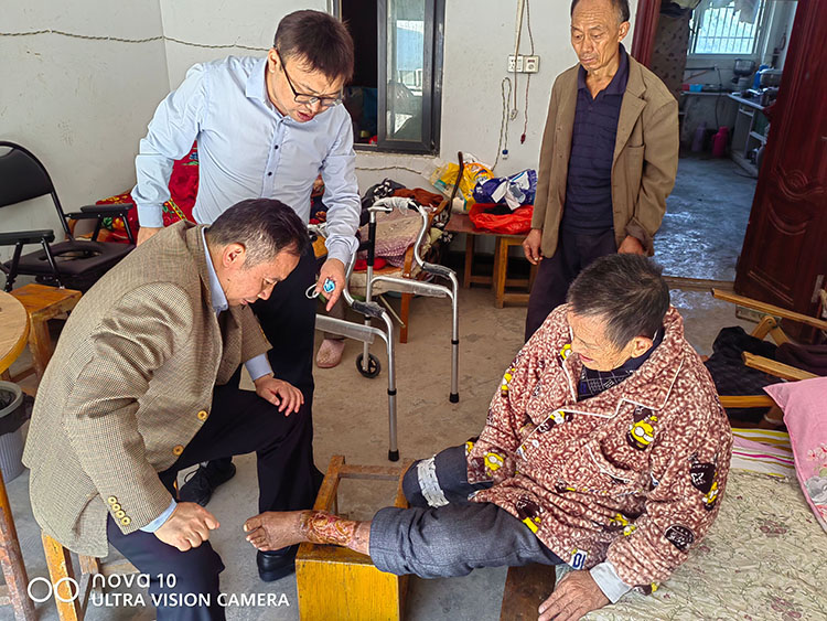 首页-人生就是博中国官方网站