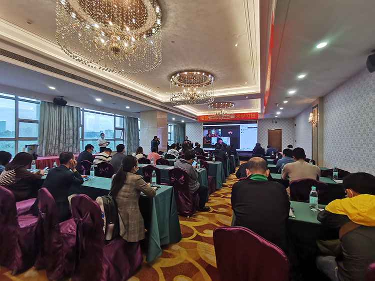 首页-人生就是博中国官方网站