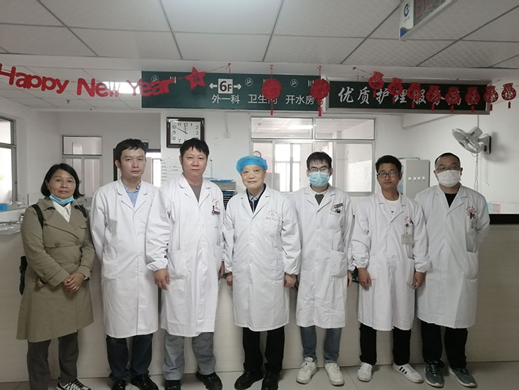 首页-人生就是博中国官方网站